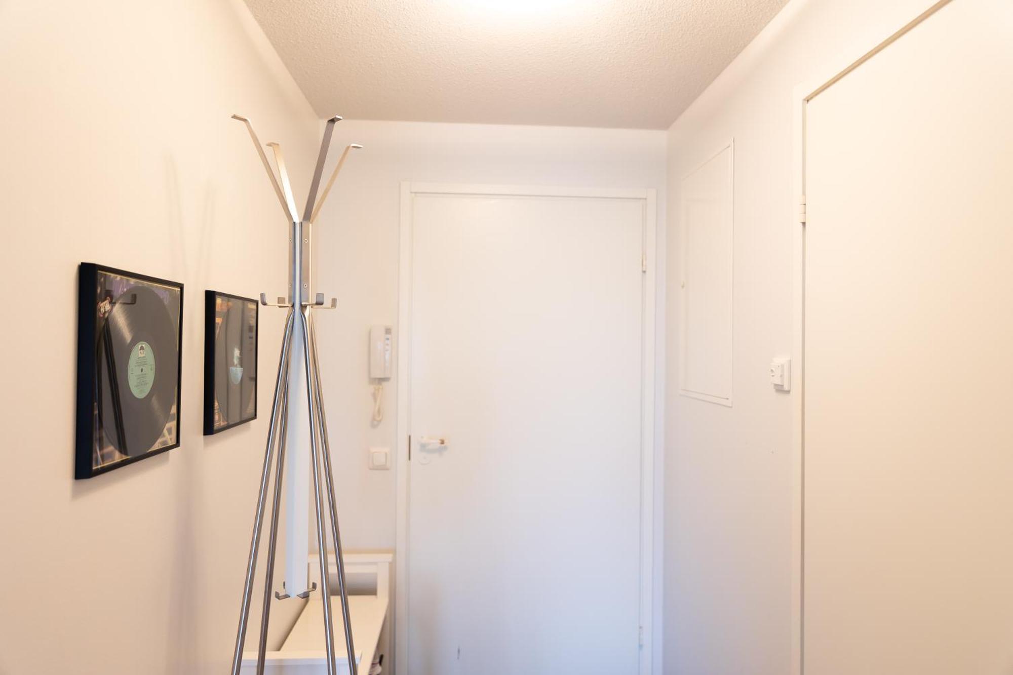 Aurora Paroni Suite With Sauna 로바니에미 외부 사진